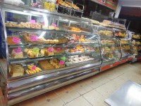 /album/panaderia/a423875-352527208123353-190882160-n-1-jpg/